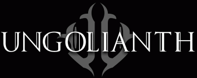 logo Ungolianth (ROU)